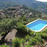S\'Hort De Sa Font